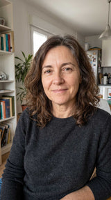 Carmen · Salamanca