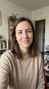 Elena · Barcelona