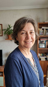 Paula · Bilbao