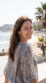 Sofía · Alicante