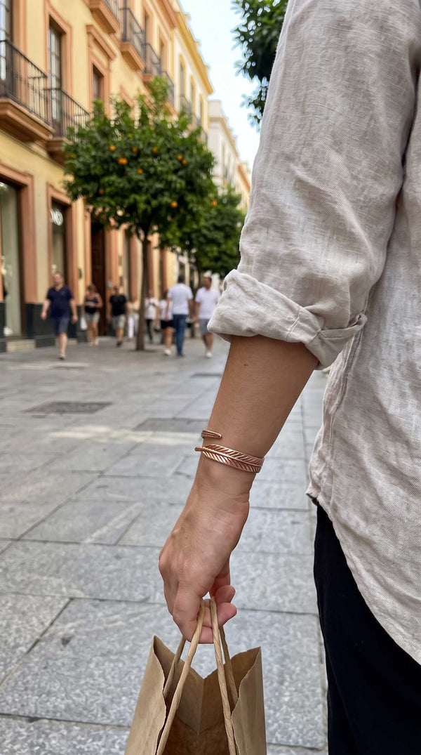 Cristina