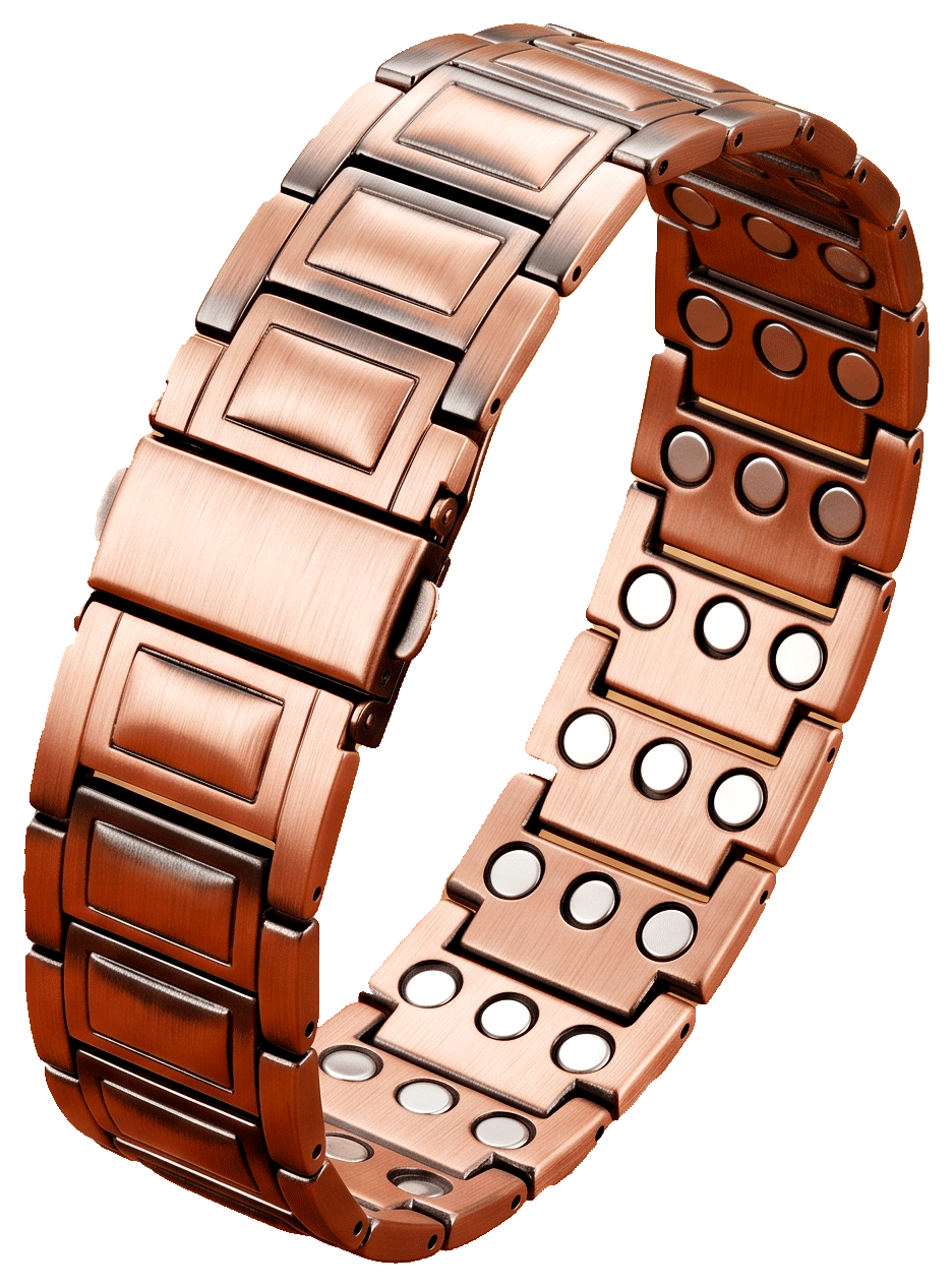 Imantia Serie 3